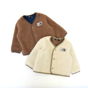 LbY THE NORTH FACE UEm[XEtFCX Cuddie Fleece Cardigan Jht[XJ[fBK t[XWPbg NAJ72430