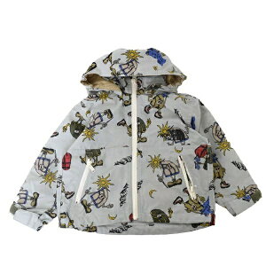 LbY@xr[@THE NORTH FACE@UEm[XEtFCX B NOVELTY COMPACT JACKET iC@WPbg@p[J[ NPB72311