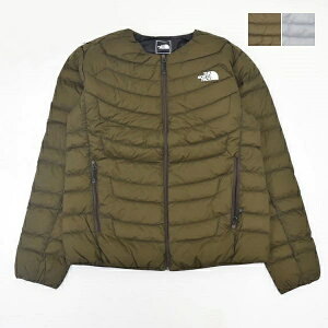 fB[X THE NORTH FACE@UEm[XEtFCX@_EWPbg Thunder Roundneck Jacket T_[EhlbNWPbg NYW82313