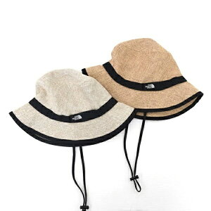 LbY@THE NORTH FACE@UEm[XEtFCX@Kid's HIKE Hat nCNnbg@ Xq oPbgnbg@NNJ02312
