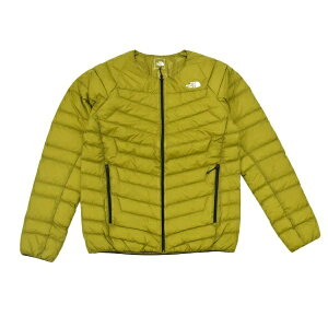 Y@THE NORTH FACE@UEm[XEtFCX@Thunder Roudneck Jacket@T_[EhlbNWPbg@_EWPbg@NY82313
