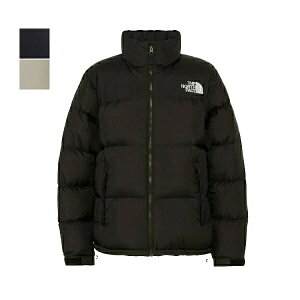 Y@THE NORTH FACE@UEm[XEtFCX@ _EWPbg kvVWPbg NUPTSE JACKET@ND92335
