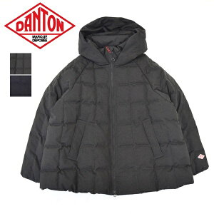 fB[X@DANTON@_g@E[CN_Et[hWPbg@_Et[fbhWPbg@DOWN HOODED JACKET _EWPbg@DT-A0191PWL