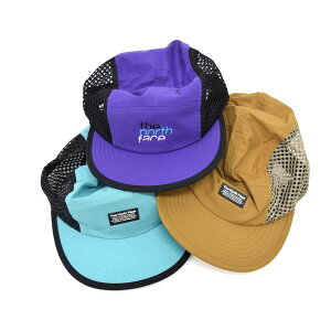 Y@fB[X@jZbNX@THE NORTH FACE@UEm[XEtFCX@Five Panel Mesh Cap Lbv@bVLbv@NN02330