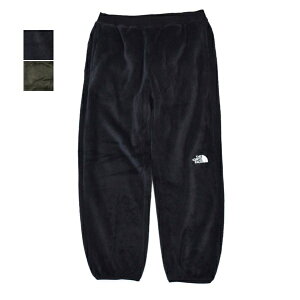 Y THE NORTH FACE UEm[XEtFCX Versa Mid Pant o[T~bhpc t[Xpc@C[W[pc@h NA72481