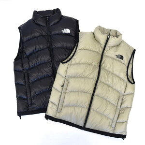Y THE NORTH FACE@U@m[XtFCX Aconcagua Vest ARJOAxXg@_ExXg ND92452