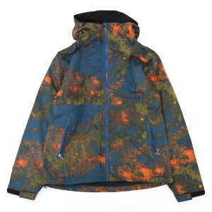 Y@THE NORTH FACE@UEm[XEtFCX@Novelty Compact Nomad Jacket@mxeBRpNgm}hWPbg@NP72435