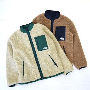 THE NORTH FACE UEm[XEtFCX Reversible Extreme Pilt Jacket o[VuGNXg[pCWPbg t[XWPbg NP72333