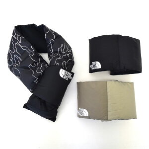 jZbNX@}t[@THE NORTH FACE@U@m[XtFCX@Nuptse Muffler kvV}t[@h@NN72312