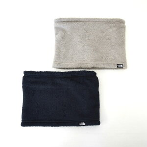 jZbNX@}t[@THE NORTH FACE@U@m[XtFCX@X[p[o[TtglbNQC^[ NN72406