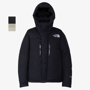 Y@fB[X THE NORTH FACE@UEm[XEtFCX@_EWPbg@BaltroLightJacket@ogCgWPbg ND92340