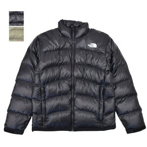 Y@THE NORTH FACE@UEm[XEtFCX@_EWPbg ZIP Aconcagua Jacket WbvCWbvARJOAWPbg ND92451