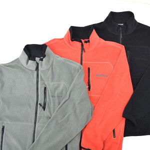 Y@Marmot }[bg Lodge Fleece Jacket@bWt[XWPbg@t[XWPbg@TSAMF039