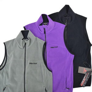 Y@Marmot }[bg Lodge Fleece Vest@bWt[XxXg@t[XxXg@TSAMF041