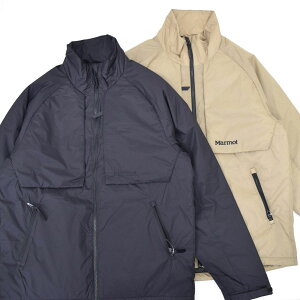 Y@Marmot }[bg Mesa Jacket TWPbg iCWPbg@TSAMO032