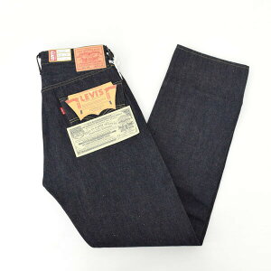 Y@LEVIfS VINTAGE CLOTHING [oCX 1955Nf 501XX W[Y Wbh RIGID I[KjbNRbg 50155-0079