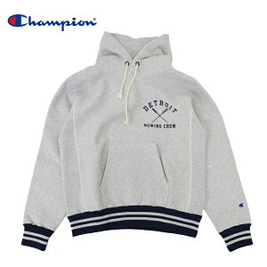 �����Y�@champion �`�����s�I���@���N�с@�t�[�f�b�h�X�E�F�b�g�V���c 24FW ���o�[�X�E�B�[�u �v���I�[�o�[ �X�E�F�b�g�@C3-A121