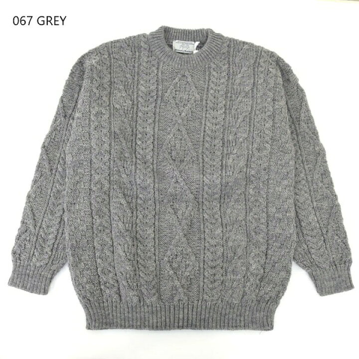 楽天市場】メンズ レディース OLDDERBY KNITWEAR オールドダービー 