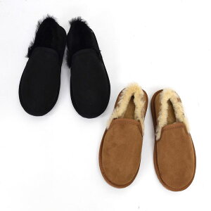 fB[X@EMU Australia G~ I[XgA@Stinger Reef@Xb|@V[vXL@XG[h@W12714