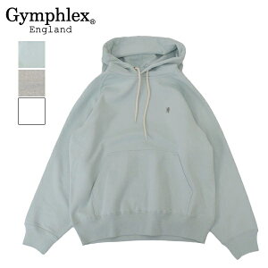 ジムフレックス(Gymphlex)