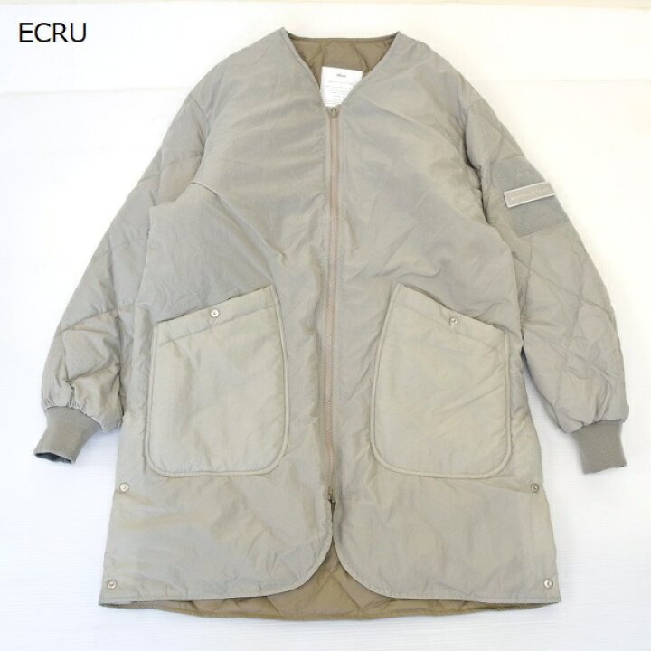 楽天市場】メンズ Manual Alphabet マニュアルアルファベット×NANGA  