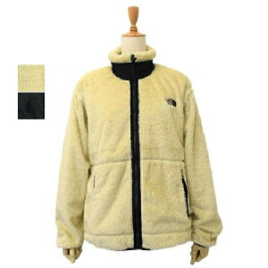 fB[X THE NORTH FACE UEm[XEtFCX ZI Magne Firefly Versa Loft Jacket t[XWPbg o[Ttg WPbg NAW72230