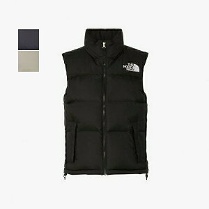 fB[X@THE NORTH FACE@U@m[XtFCX@Nuptse Vest kvVxXg@_ExXg@NDW92338