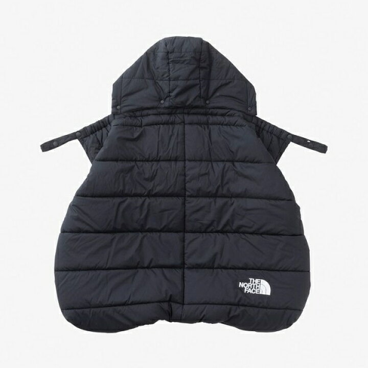 楽天市場】【2024年 A/W】キッズ THE NORTH FACE ザ ノースフェイス 