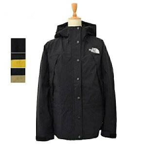 fB[X@THE NORTH FACE@UEm[XEtFCX@MOUNTAIN LIGHT JACKET@}Ee@Cg@WPbg@NPW62236