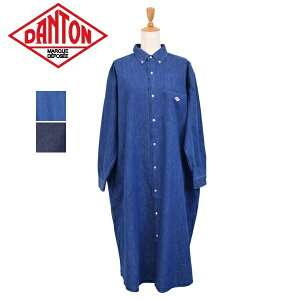 fB[X DANTON _g fjVcs[X _K[ {^_E Vcs[X DT-B0294DUG