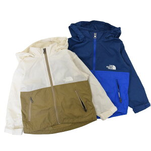 LbY@THE NORTH FACE@UEm[XEtFCX B COMPACT JACKET RpNgWPbg iC WPbg p[J[ NPJ22510