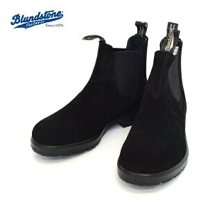 �����Y�@Blundstone�@�u�����h�X�g�[���@ELASTIC SIDED BOOT�@�T�C�h�S�A�u�[�c�@BS2405