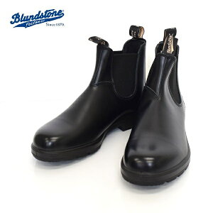 Y@Blundstone@uhXg[@ELASTIC SIDED BOOT@BLACK BRUSH OFF ubNubVIt@TChSAu[c@BS2414