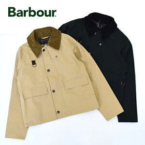 fB[X@Barbour o[u@[@ouA[ BARBOUR OS SPEY CASUAL SPEY XyC s[`XL Rbg V[gOXu] 251MCA0932