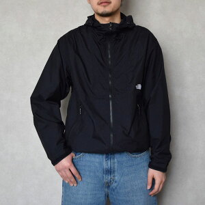 Y@THE NORTH FACE@UEm[XEtFCX@COMPACT JACKET RpNgWPbg@}Eep[J[@NP72230