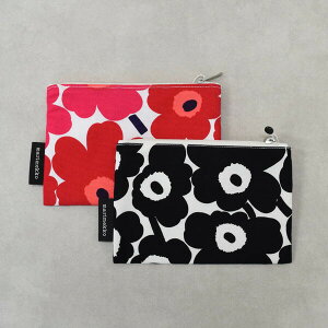 |[`@marimekko }bR@Mini Unikko Kaika |[`@EjbR@52249-4-47198 52219-4-71296