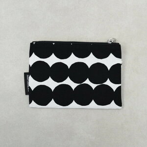 |[`@marimekko }bR@ |[`@52229-4-47248