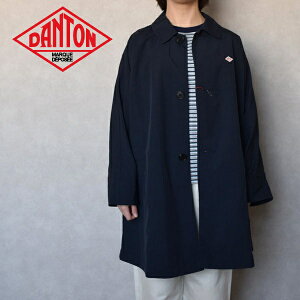 fB[X@ DANTON@_g@iC^bT[ o}J[R[g@iCR[g@Oh}X[uWPbg@DT-A0653TNY