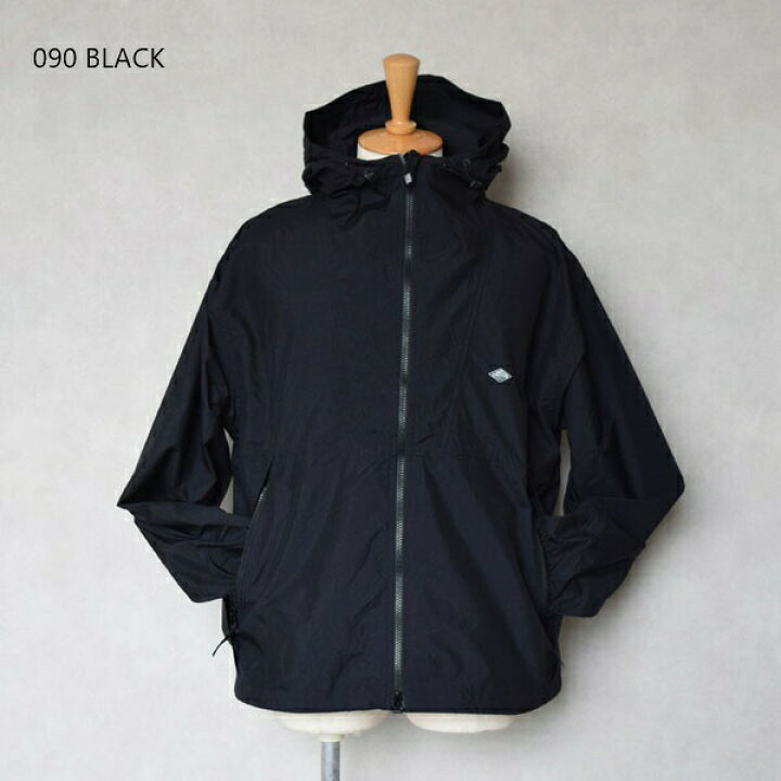 楽天市場】【2026年 S/S】メンズ DANTON ダントン M STUNNER NYLON 