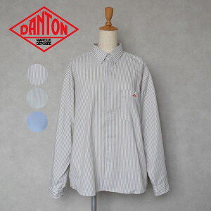fB[X@ DANTON _g@Vc@DOT BUTTON B.D SHIRT@Xibv{^@hbg{^ B.DVc@Vc@DT-B0292POD