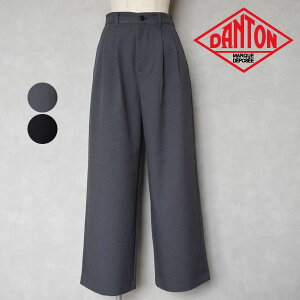 fB[X@DANTON@_g@|GXec[^bNpc@^bNpc@Chpc@DT-E0252MET