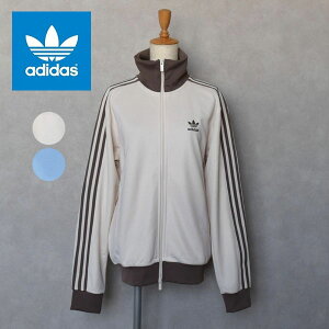 fB[X@Y@adidasAfB_X@IWiX@C@W[W[@AfBJ[ NVbNX xbPoEA[ gbNgbv EEP84 JP2522 JP2521