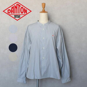 fB[X DANTON _g Rbg|v ohJ[Vc m[J[Vc@n@XgCv@Vc@DT-B0341RPL