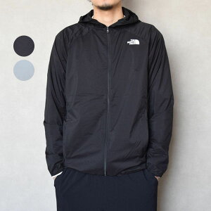�����Y�@THE NORTH FACE�@�U�E�m�[�X�E�t�F�C�X�@Swallowtail Vent Hoodie �X�����[�e�C���x���g�t�[�f�B �i�C�����p�[�J�[ NP22280