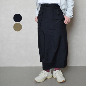i摜