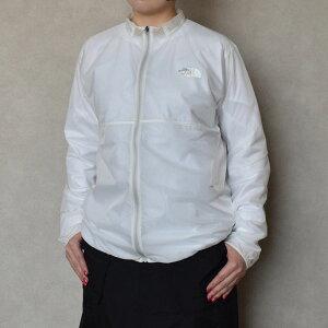 fB[X@THE NORTH FACE@UEm[XEtFCX@FLT Impulse Jacket tCgCpXWPbg NPW22473