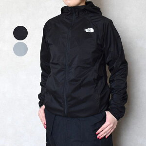 fB[X@THE NORTH FACE@UEm[XEtFCX@Swallowtail Vent Hoodie X[eCxgt[fB NPW22280