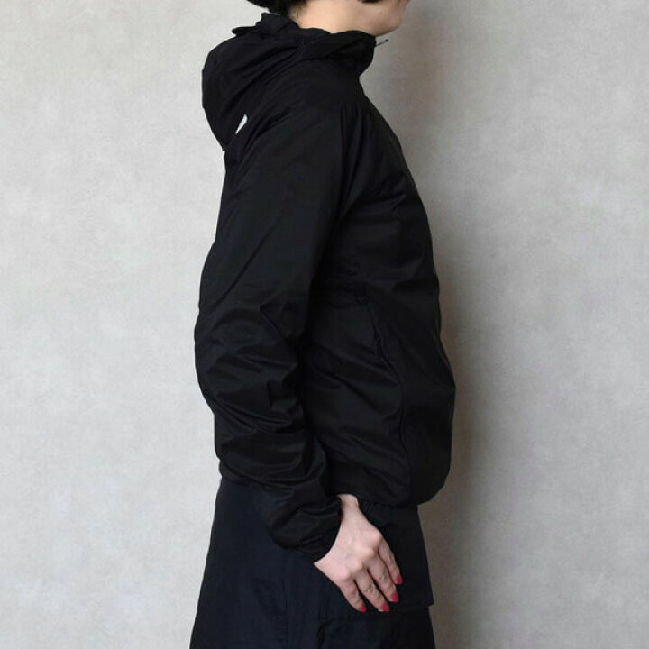 楽天市場】レディース THE NORTH FACE ザ・ノース・フェイス 