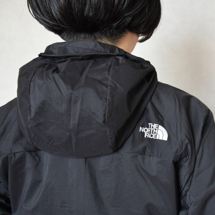 楽天市場】レディース THE NORTH FACE ザ・ノース・フェイス 