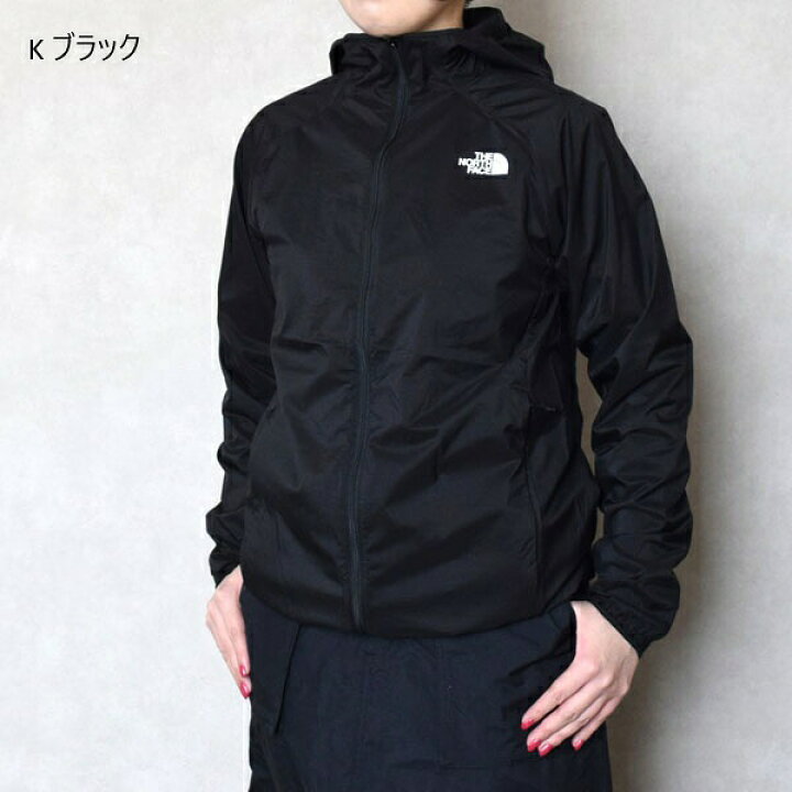楽天市場】レディース THE NORTH FACE ザ・ノース・フェイス 